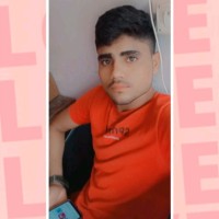 Banti Singh