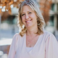Leanne Misfeldt