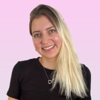 Juliana Chavarro