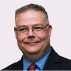 Jason Stewart