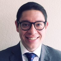 Mauricio Llanes