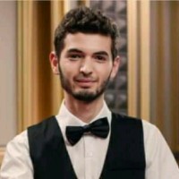 Shalva Lotsulashvili