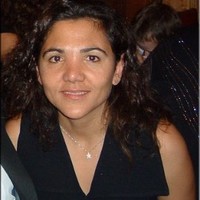 Andrea Fletcher