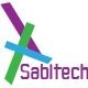 Sabitech Online