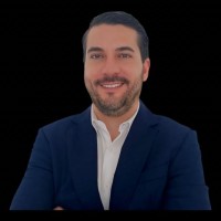 Humberto Cunta