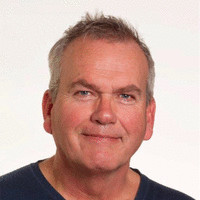 Sijbrand Reijm