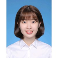王婧怡