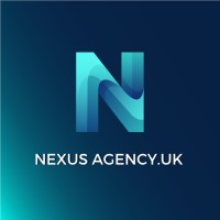 Nexus Agency
