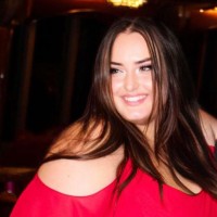Ciara Ferguson