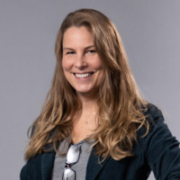 Jen Barnby