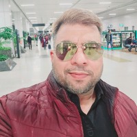 Rajiv Kumar