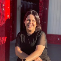Moana Potaka