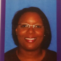 Pamela White