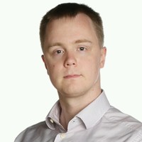 Jarno Liuttu