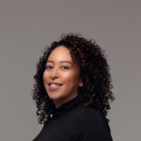 Sinthya Alvarado