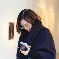 Chi-Hsuan (Vita) Wang