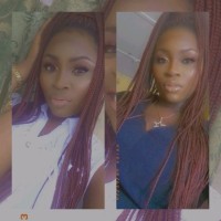 Oluwagbesan Funmilayo
