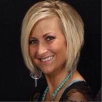 Kathy Markle