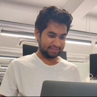 Tushar Pimple