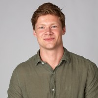 Thomas Johannessen