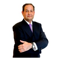 Alejandro Leal Lankenau