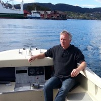 Åge Røttingen