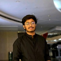 Akash Kumar