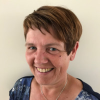 Rita Tuitjer