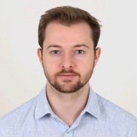 Ayhan Hatipoğlu