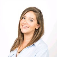 Amélie Sapage