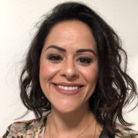 Vanessa De Lima Marcandier