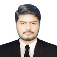 Muhammad Usama Niazi