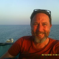 Jasper Buschmann