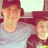 Andrew Gamer Vlogs