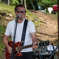 Alain Frenette