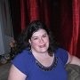 Catherine Coady