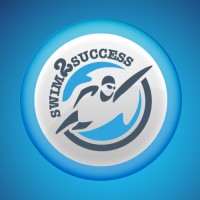 Swim2 Success