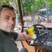 Nikola Vladimirov