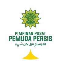 PP Pemuda Persis