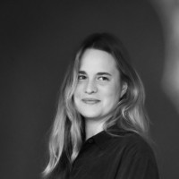 Sophie-louise Feith