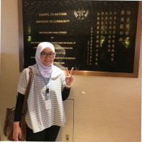 Astried Nathalia