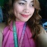 Rubelyn Flores