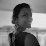 Varsha Dev