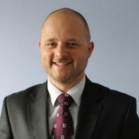 Michal Frankowicz, MBA