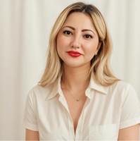 Meltem Karagöz Akhisar