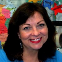 Diana Snyder
