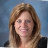 Jill Schmidt OTD, MS, OTR/L, CBIS