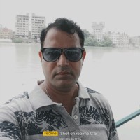 Dev Dey