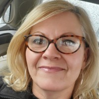 Johna Jo Carroll