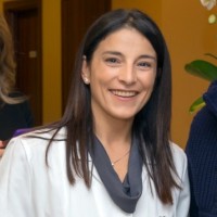 Federica Pulcini